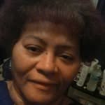 Jean Hogan - @gloriahogan793 - Instagram