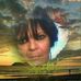 Gloria Holcomb - Facebook