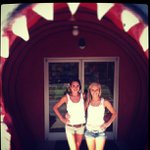 Gloria Holcomb - @fibermult - Instagram
