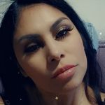 Gloria Holcomb - @holcomb9432 - Instagram