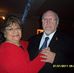Gloria Holcomb - Facebook