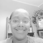 Gloria Holcomb - @a_dish_above - Instagram