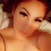 Gloria Holcomb - Facebook
