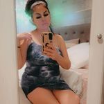 Gloria Holcomb - @glowingbeauty41 - Instagram