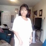Gloria Holcomb - @gloriaholcomb72 - Instagram