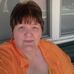Gloria Holcomb - Facebook