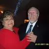 Gloria Holcomb - @gloria.holcomb6 - TikTok