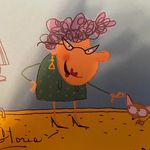 Gloria Holcomb Gregg - @gjhg123aolcom - Instagram