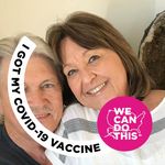 Gloria Holcomb Moore - @gloriabmoore - Instagram