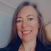 Gloria Holcomb Waddell - Facebook