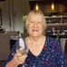 Gloria Holcombe - Facebook