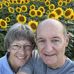 Gloria Holcombe - Facebook