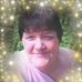 Gloria Jean Holcomb - Facebook