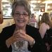 Gloria Porter Holcomb - Facebook