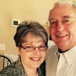 Gloria Porter Holcomb - @gloria.holcomb - Instagram
