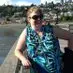 gloriaholcomb19 - @gloriaholcomb19 - TikTok