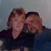 glorialholcombfreightlin - @glorialholcombfreightlin - TikTok
