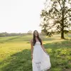 georgia.hollifield - @georgia.hollifielddd - TikTok