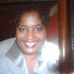 Gloria H Sample - Facebook