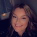 Gloria Holifield - Facebook