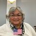 Gloria Hollifield - Facebook