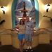 Gloria Horsfield - Facebook