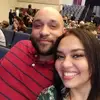 🖐🌹🌹GloriaSaidWhat🌹🌹🤚 - @gloriahollifieldg - TikTok