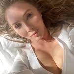 Gloria - @gloria_hopper63 - Instagram