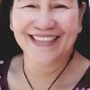 gloria - @gloriahopper62 - TikTok