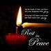 Gloria Hopper - Facebook