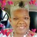 Gloria Hopper - Facebook
