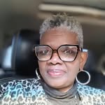 Gloria Hopper - @gloriahopper38 - Instagram
