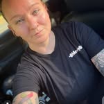 Gloria Hopper - @gloriahopp11 - Instagram