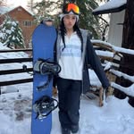 Gloria Hopper - @gloriahopper0698 - Instagram