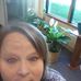 Gloria Hopper - Facebook