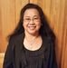 Gloria Hopper - Facebook