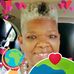Gloria Hopper - Facebook