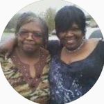 Gloria Hopper - @gloriahopper56 - Instagram