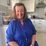 Gloria Hopper - @gloria.hopper.505 - Instagram