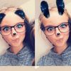 Gloria Hopper - @glorihops - TikTok