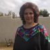 Gloria L Hopper - Facebook