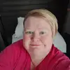 Gloria Howe - @gloria.howe2 - TikTok