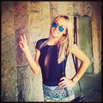 gloria howe - @warmgloria_32 - Instagram