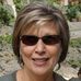 Gloria Howe - Facebook