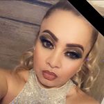 Gloria Howe - @gloria.howe.940 - Instagram