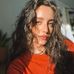 Gloria Howe - Facebook