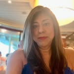Gloria Howe - @howe_gloria - Instagram