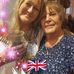 Gloria Howe - Facebook