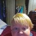 Gloria Howe - Facebook