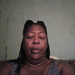 Gloria Howe - @gloria.howe.3110 - Instagram